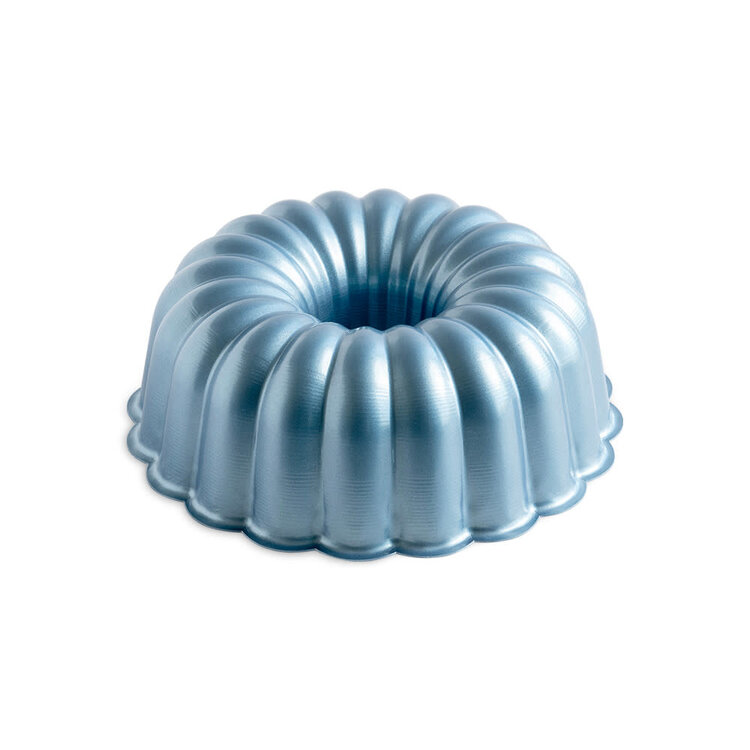 Nordic Ware Party Bundt Pan