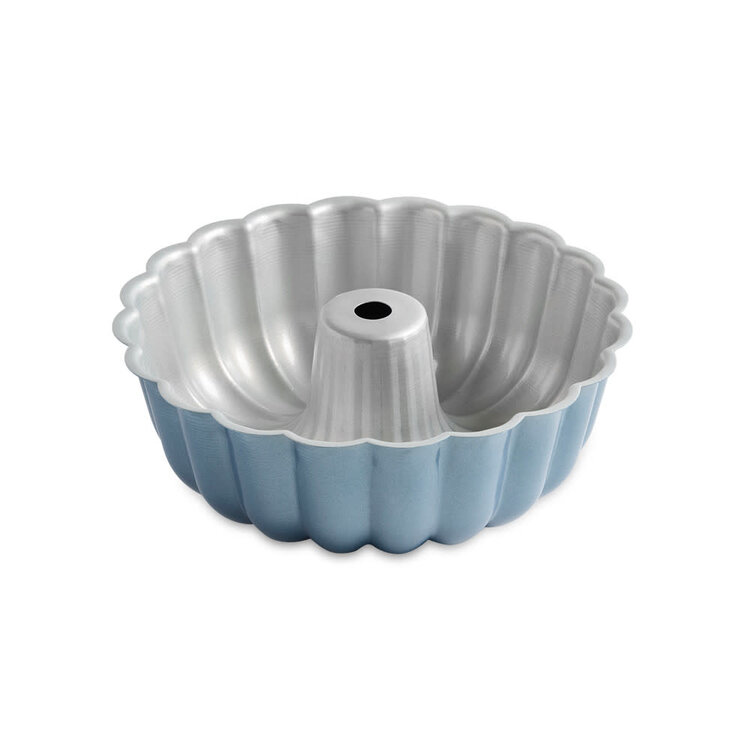 Nordic Ware Party Bundt Pan