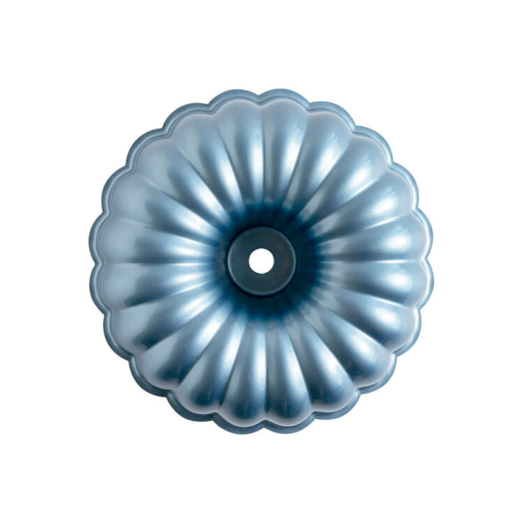 Nordic Ware Party Bundt Pan