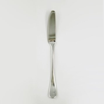 Varberg Butter Spreader