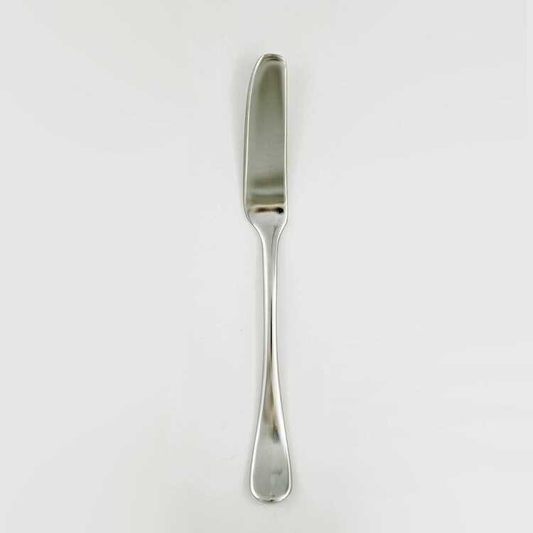 Varberg Butter Spreader