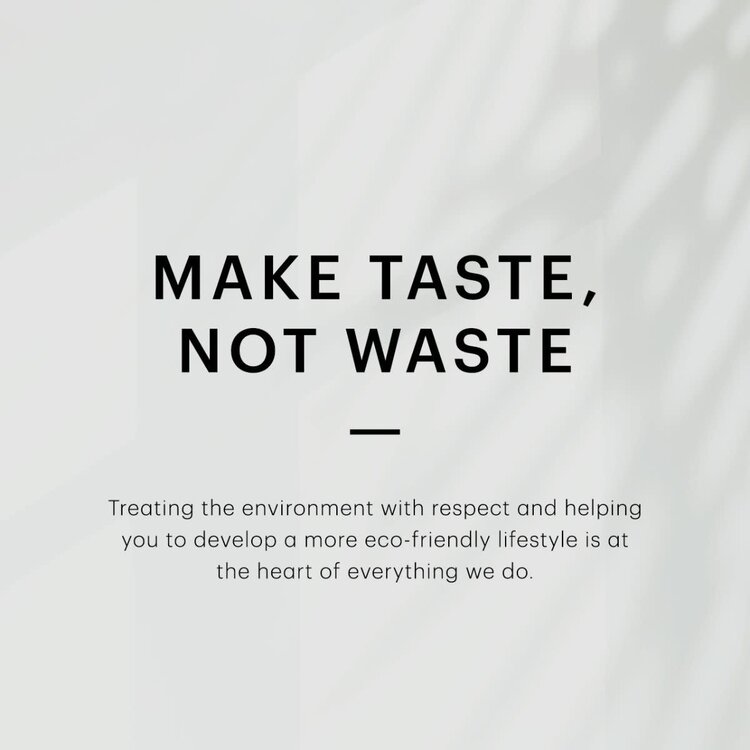 Bodum 27oz Black Melior Electric Pourover Kettle