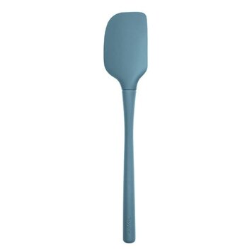 Tovolo Slate Blue Spatula