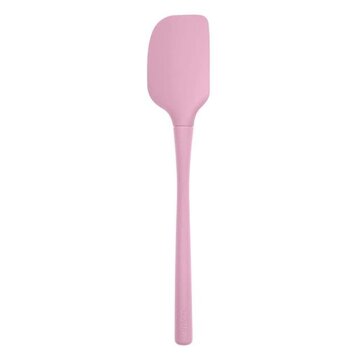 Tovolo Sorbet Pink Spatula