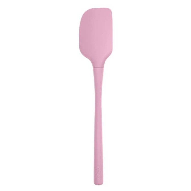 Tovolo Sorbet Pink Spatula