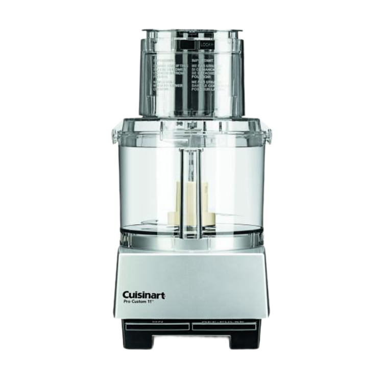 Cuisinart 11 cup Food Processor