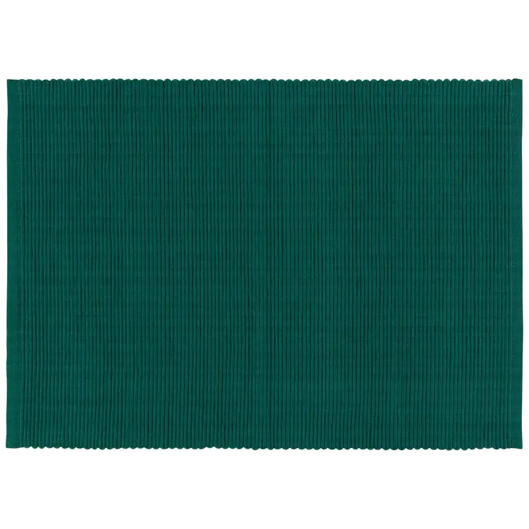 Spruce Placemat