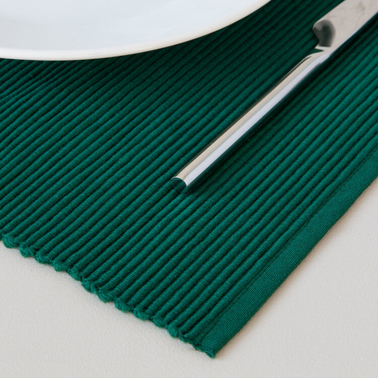 Spruce Placemat