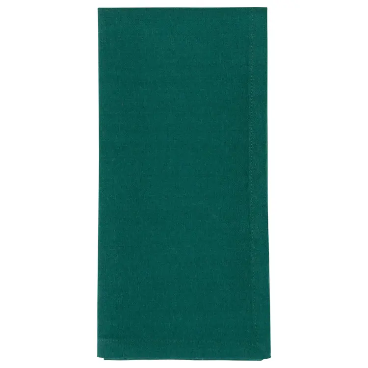 Spruce Cloth Napkins, set of 4