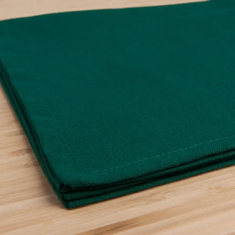 Spruce Cloth Napkins, set of 4