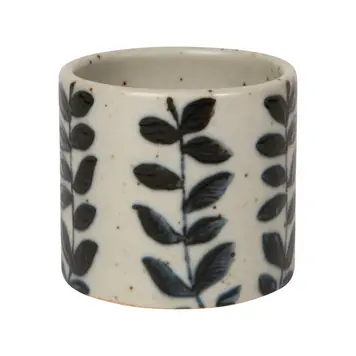 Vine Napkin Ring