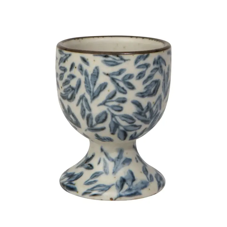 Myrtle Egg Cup