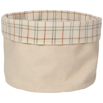 Cloth Bread Basket
