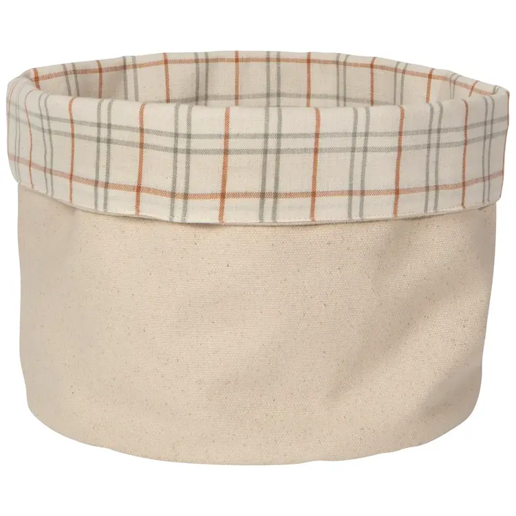 Cloth Bread Basket