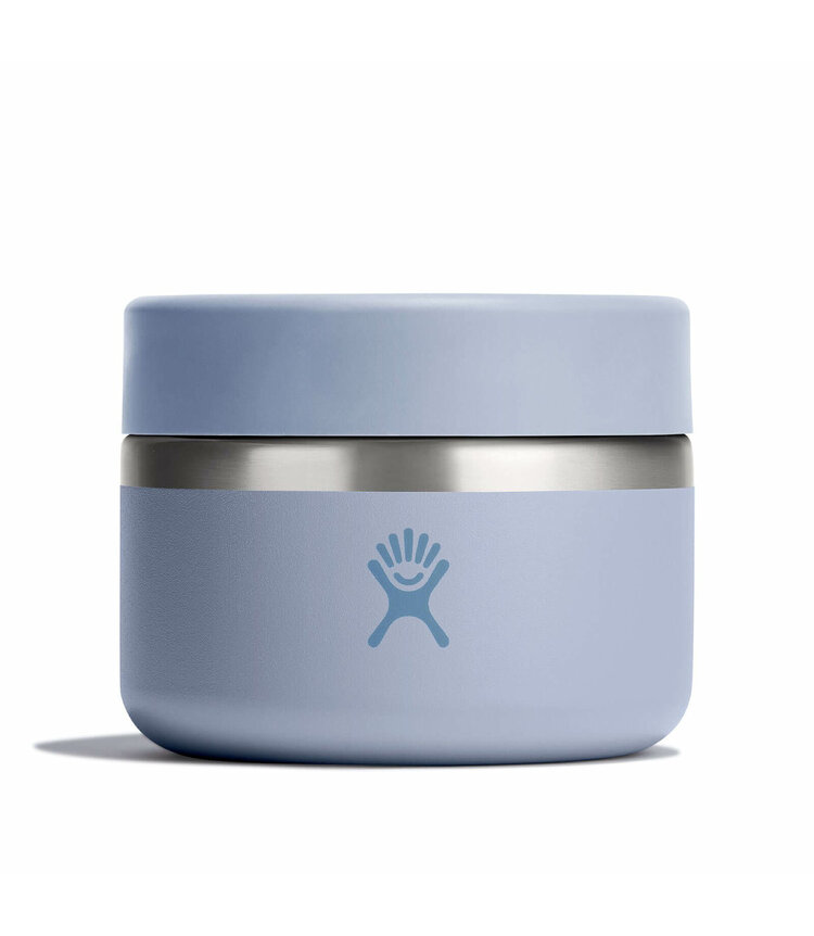 Hydro Flask 12oz Surf Food Jar