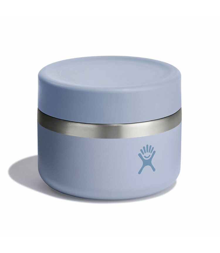 Hydro Flask 12oz Surf Food Jar