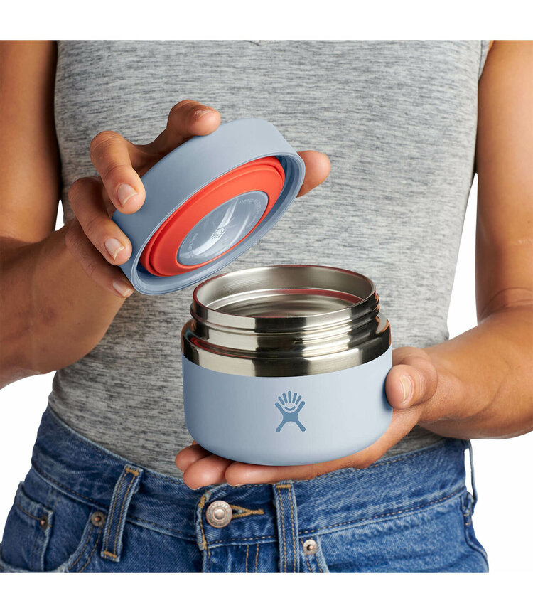 Hydro Flask 12oz Surf Food Jar