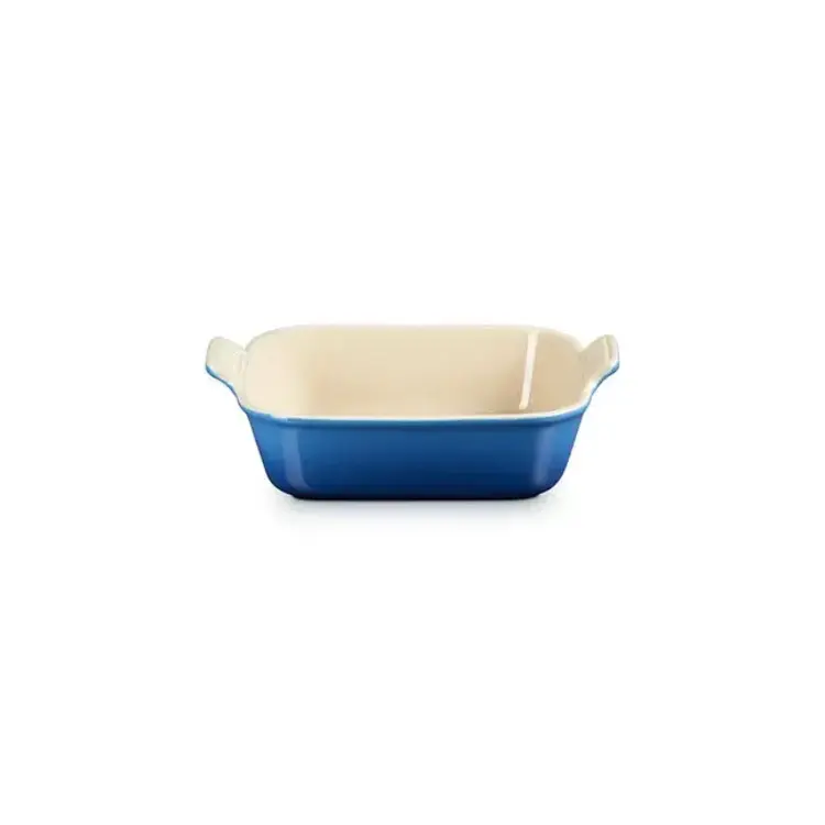 Le Creuset Le Creuset 3 quart Marseille Baking Dish