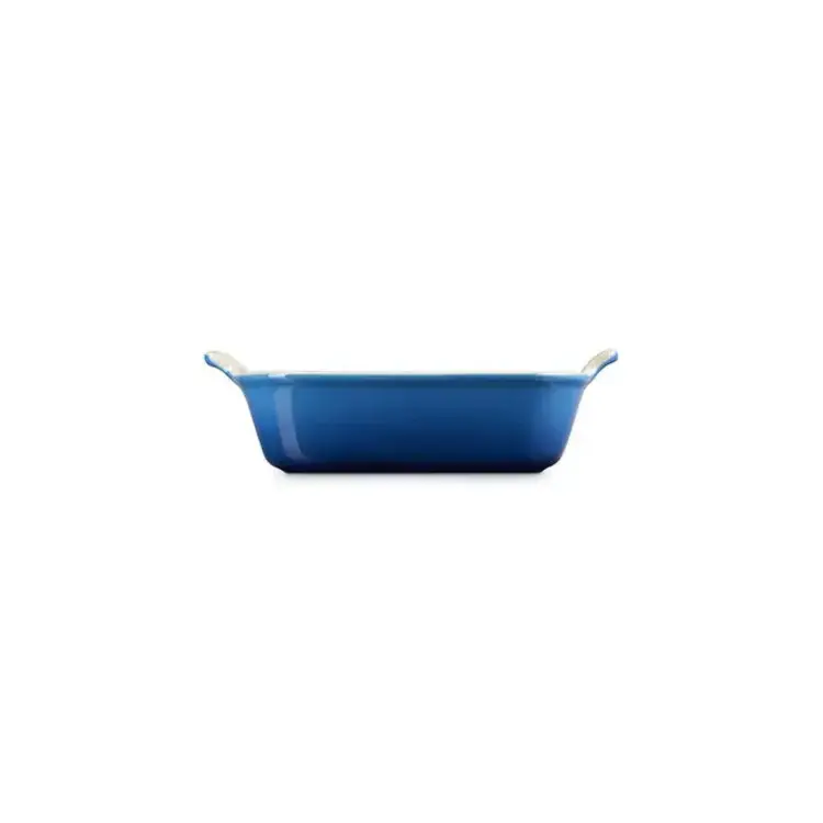 Le Creuset Le Creuset 3 quart Marseille Baking Dish