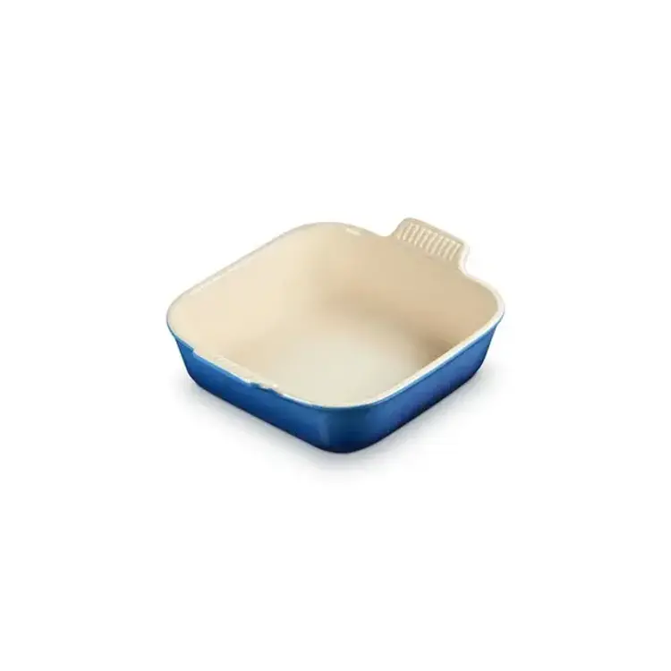 Le Creuset Le Creuset 3 quart Marseille Baking Dish