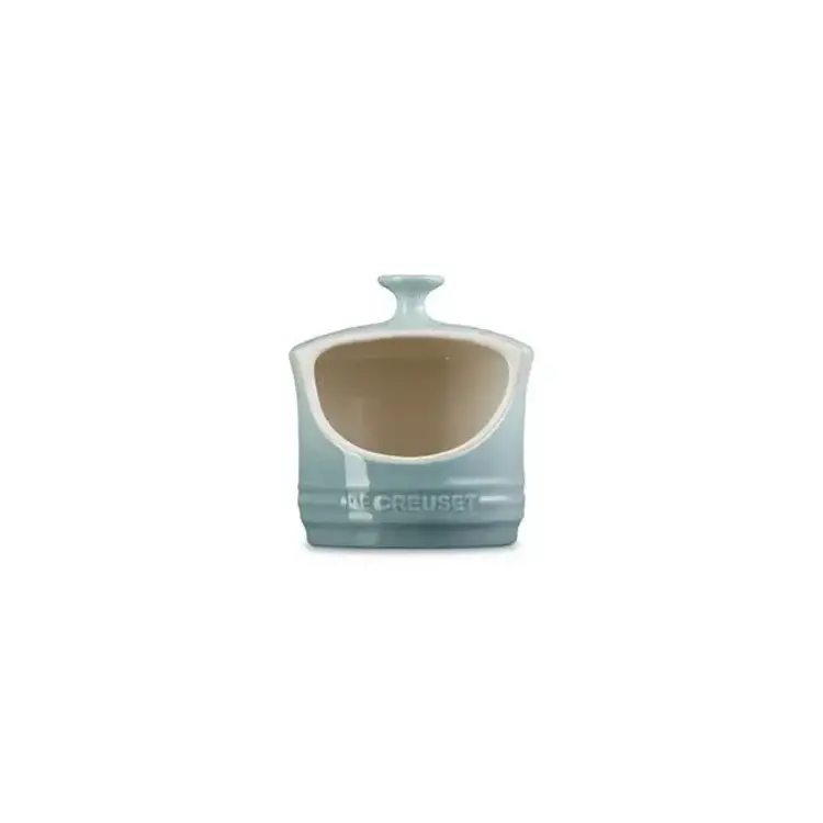 Le Creuset Le Creuset Sea Salt Salt Keeper