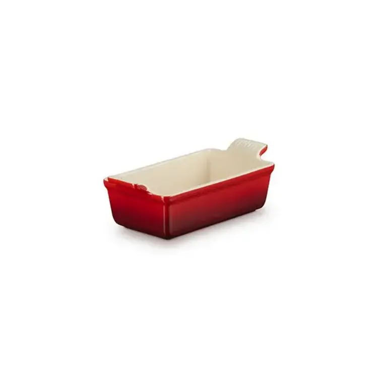 Le Creuset Le Creuset Cherry Bread Pan