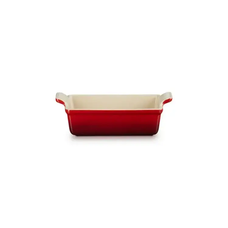 Le Creuset Le Creuset Cherry Bread Pan