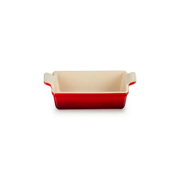 Le Creuset Le Creuset Cherry Bread Pan