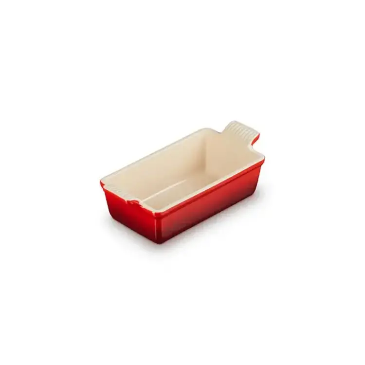 Le Creuset Le Creuset Cherry Bread Pan