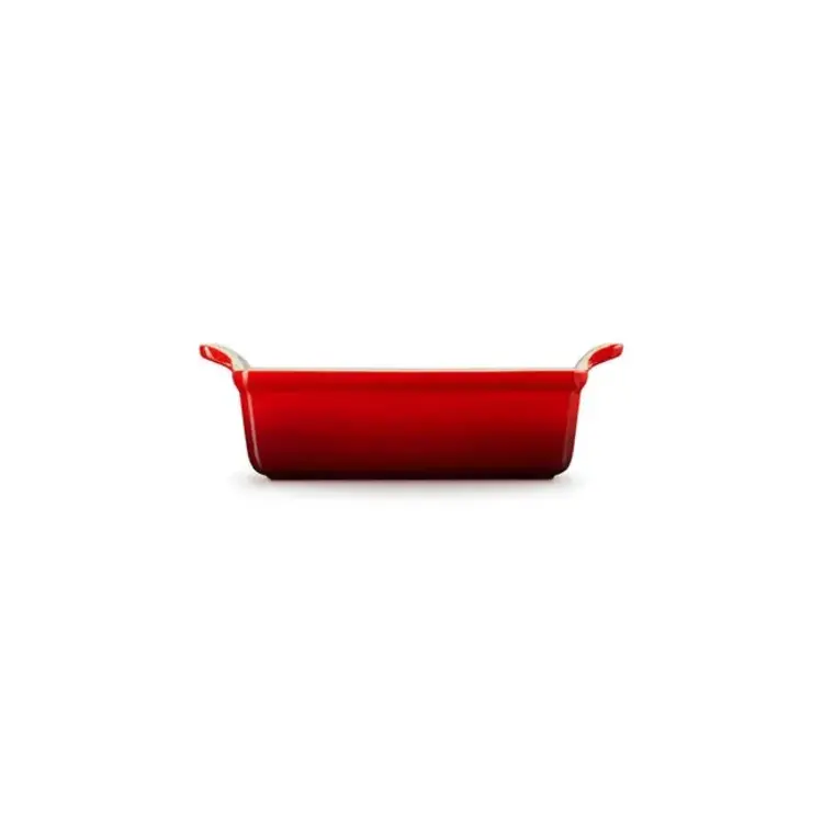 Le Creuset Le Creuset Cherry Bread Pan