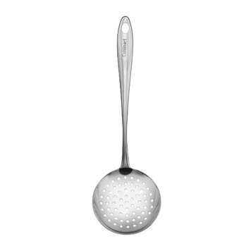 Cuisinart Stainless Steel Straining Ladle