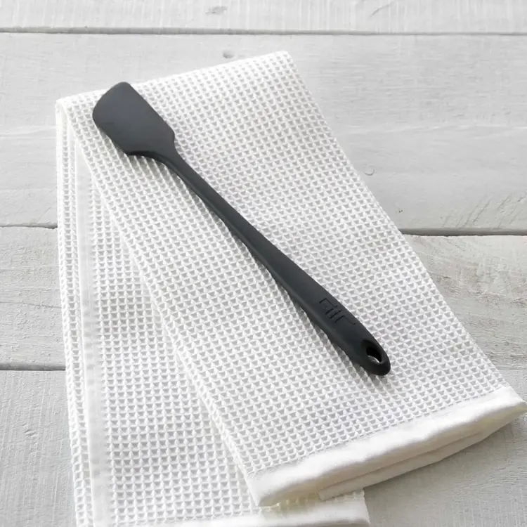 GIR | Get It Right Black Jar Scraper