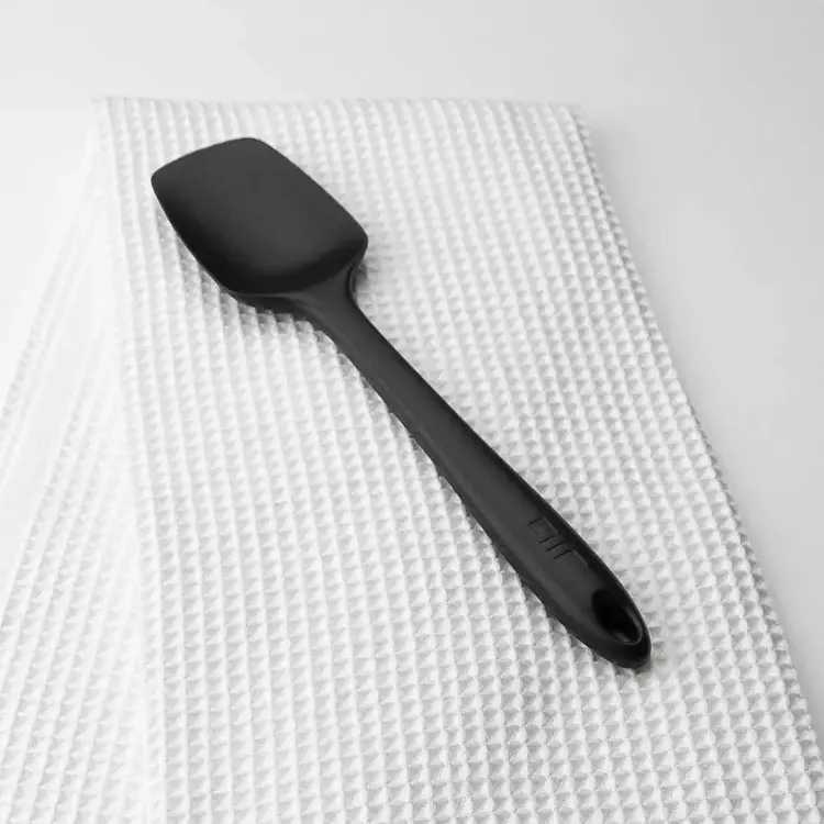 GIR | Get It Right Black Mini Spoonula