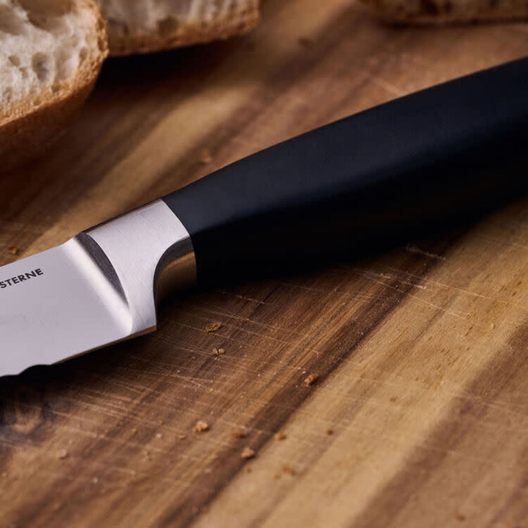 Zwilling J.A. Henckels Zwilling J.A. Henckels Four Star 8" Bread Knife