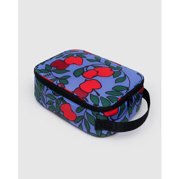 Baggu Baggu Apple Tree Lunch Bag