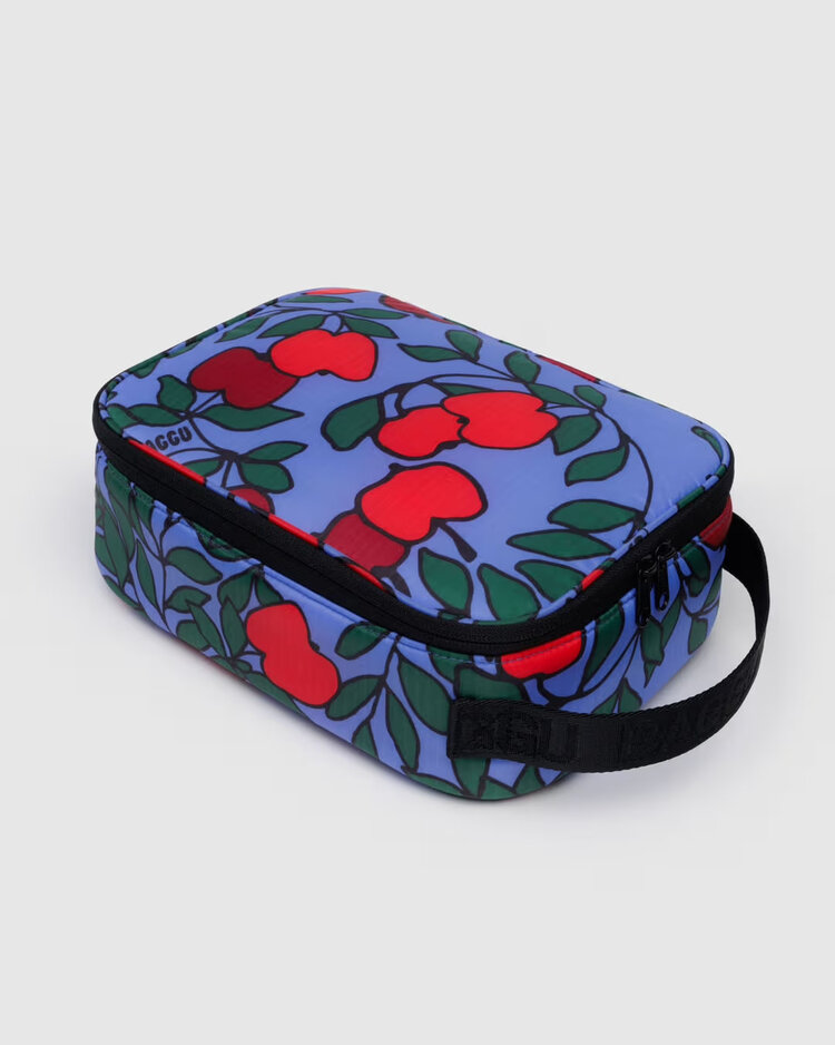 Baggu Baggu Apple Tree Lunch Bag