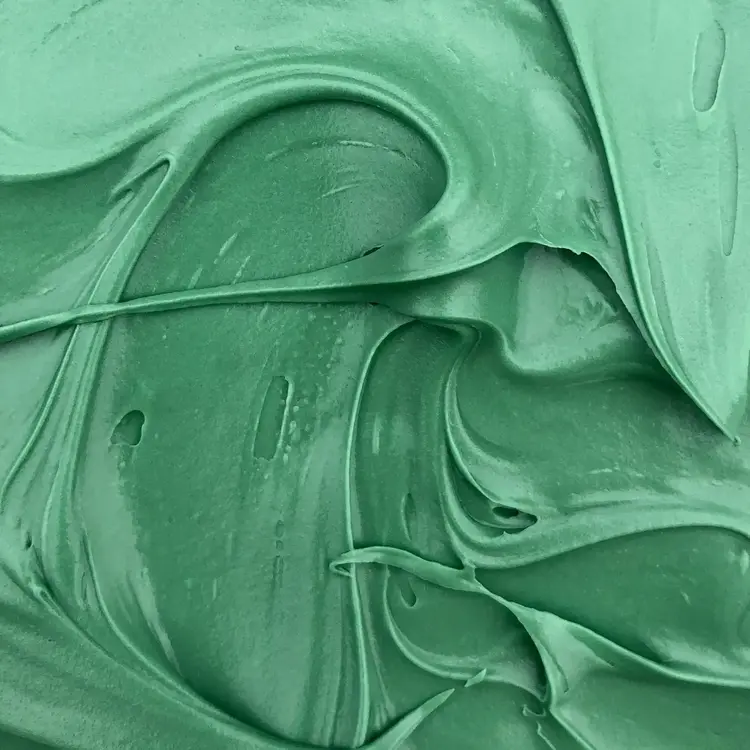 Supernatural Holiday Natural Food Color Kit, set of 4