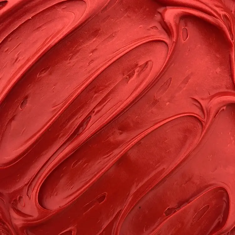 Supernatural Holiday Natural Food Color Kit, set of 4