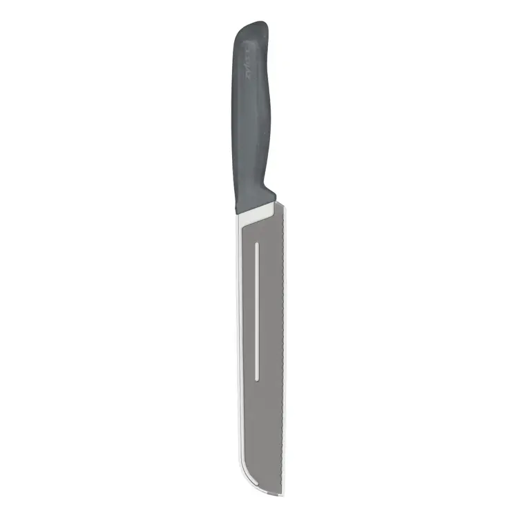 8" Utility Bread Knife