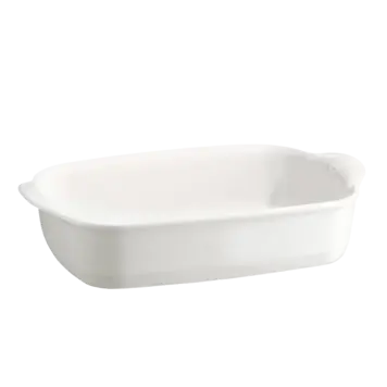 Emile Henry Emile Henry 5.5x8.7" Flour Baking Dish (0.8qt)
