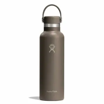 Hydro Flask 21oz Sandpiper Thermos