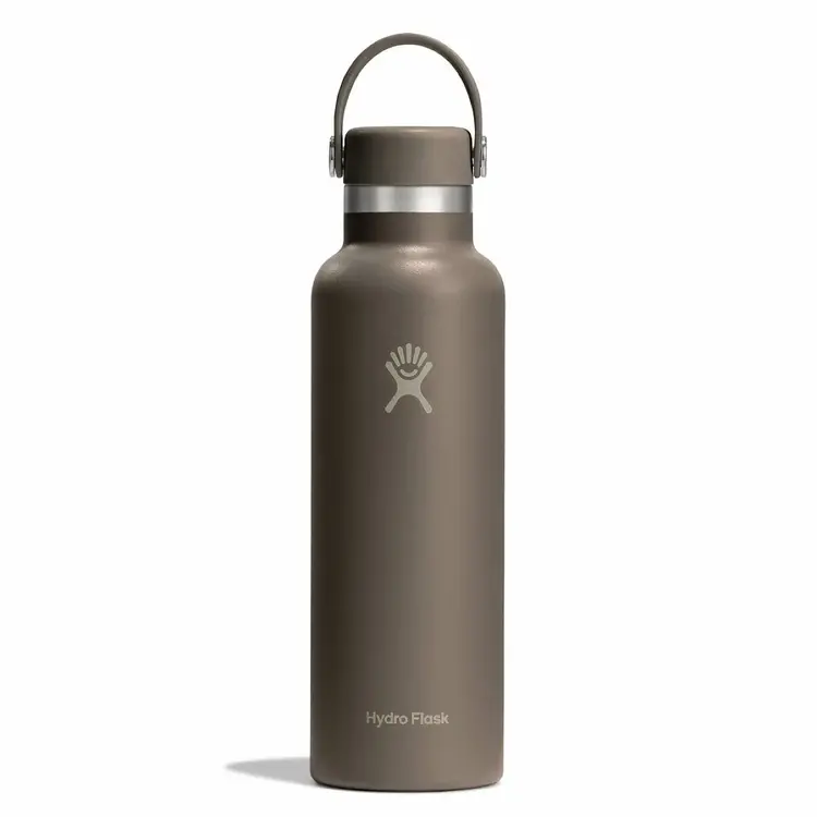 Hydro Flask 21oz Sandpiper Thermos