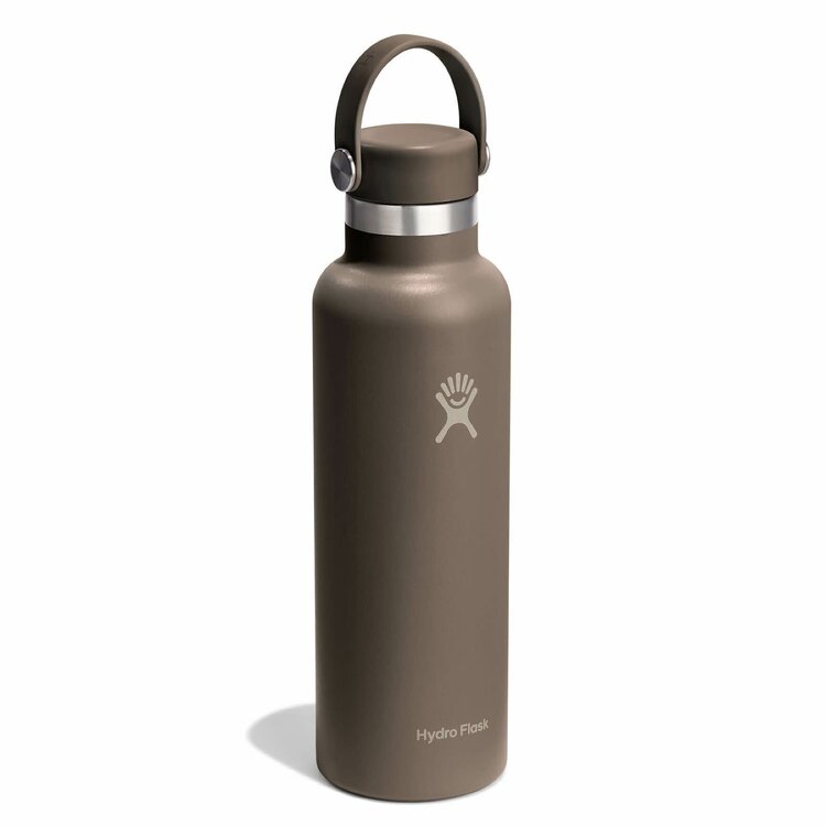 Hydro Flask 21oz Sandpiper Thermos