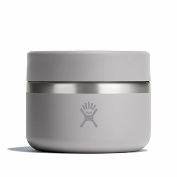 Hydro Flask 12oz Birch Food Jar