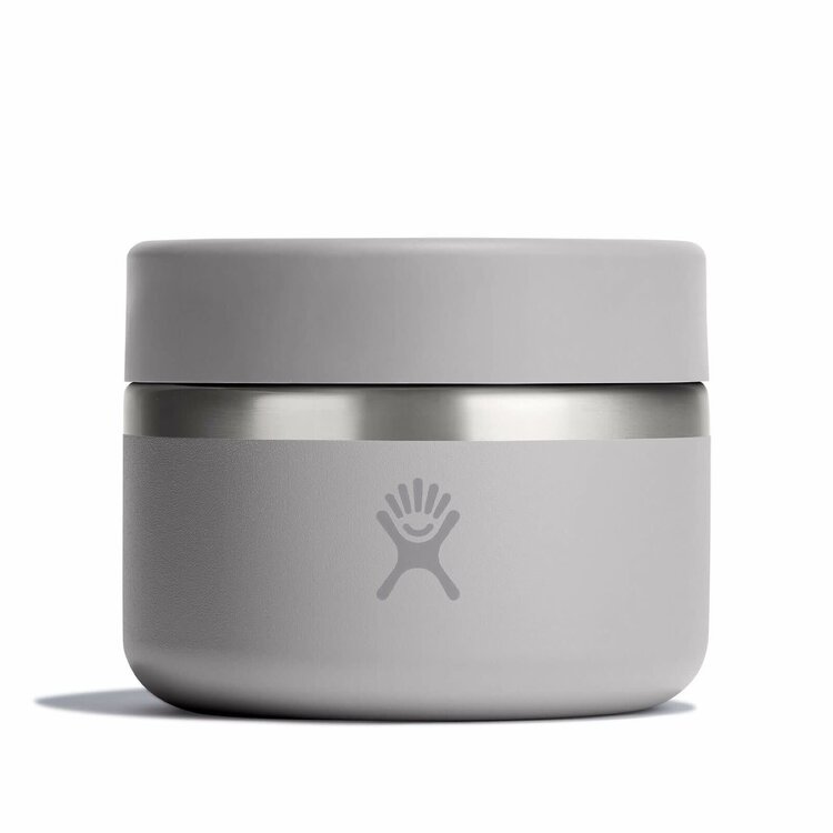 Hydro Flask 12oz Birch Food Jar