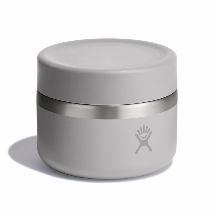 Hydro Flask 12oz Birch Food Jar