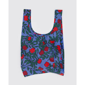 Baggu Apple Tree Baggu Reusable Tote Bag