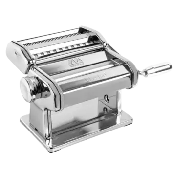 Atlas 150 Design Series Pasta Machine