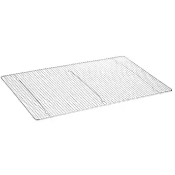 16.5x24.5" Cooling Rack