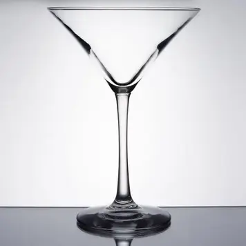 Martini Glass